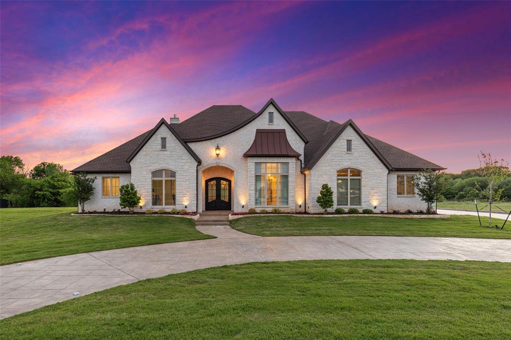 Gardens The Dal Gardens - Residential