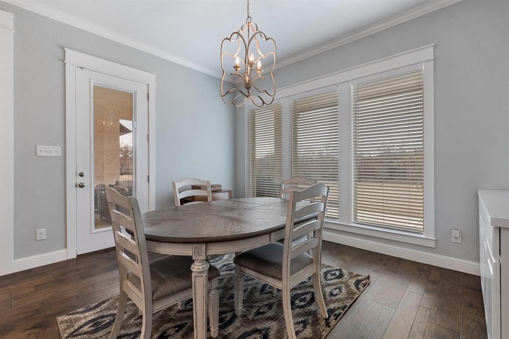 Gardens The Dal Gardens - Residential