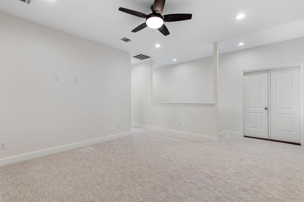 Gardens The Dal Gardens - Residential