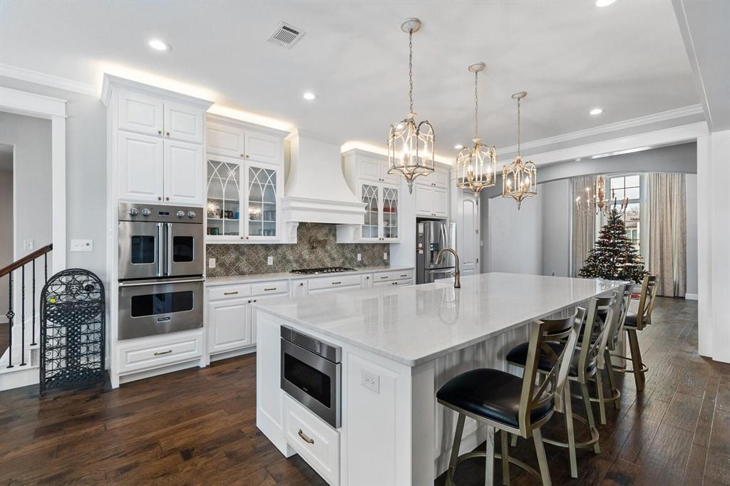 Gardens The Dal Gardens - Residential