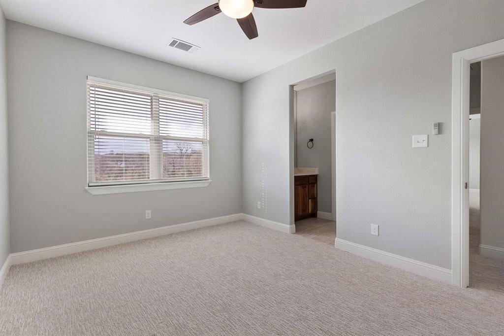 Gardens The Dal Gardens - Residential