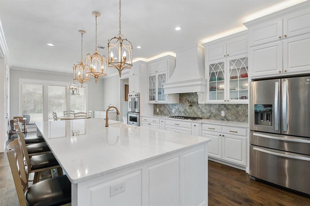 Gardens The Dal Gardens - Residential