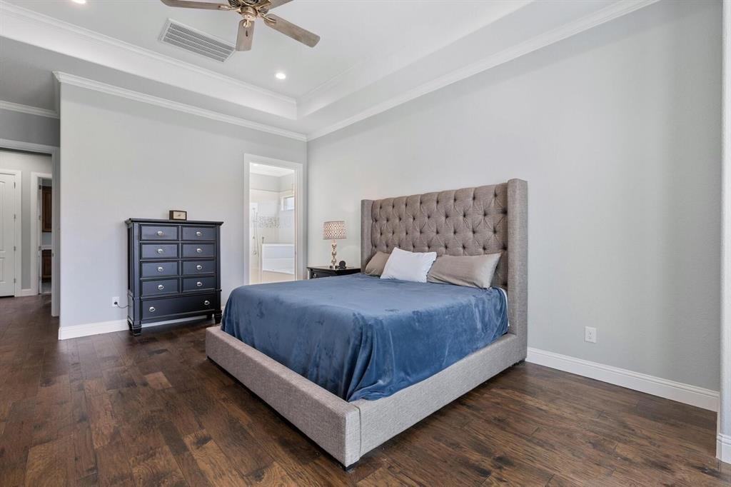 Gardens The Dal Gardens - Residential