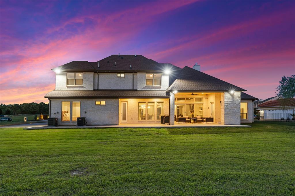 Gardens The Dal Gardens - Residential