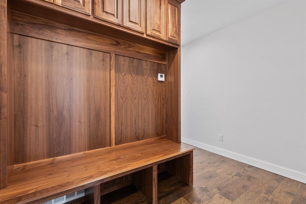 Gardens The Dal Gardens - Residential