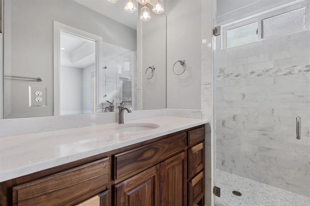 Gardens The Dal Gardens - Residential