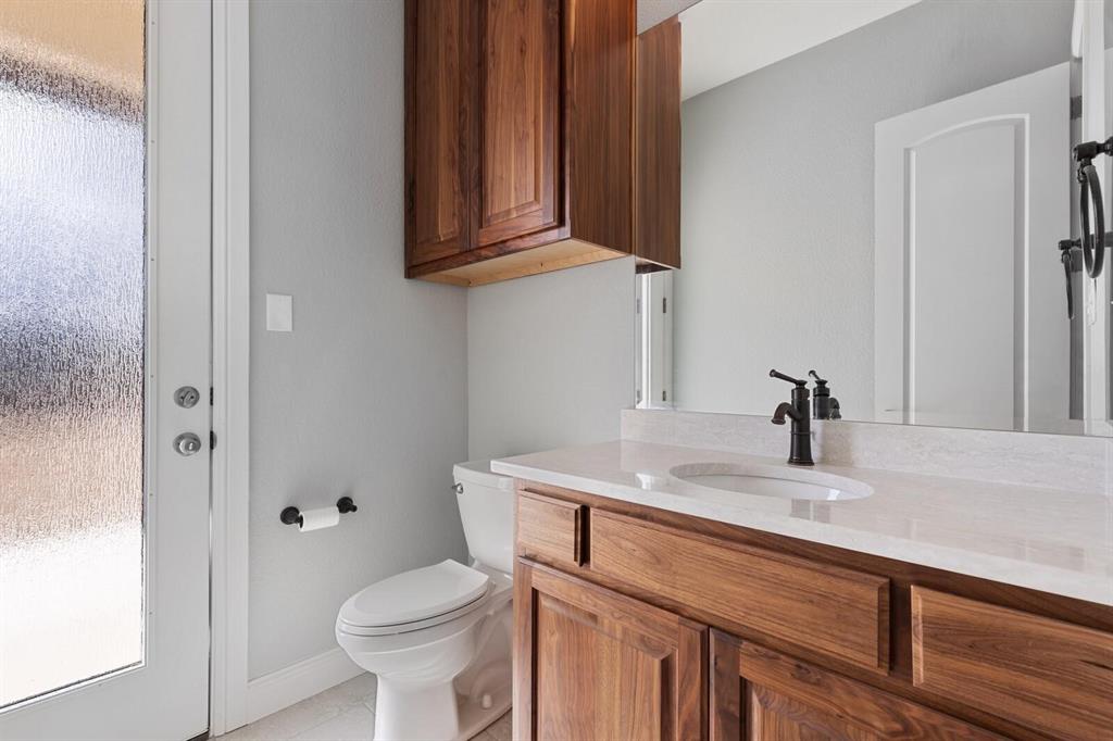 Gardens The Dal Gardens - Residential