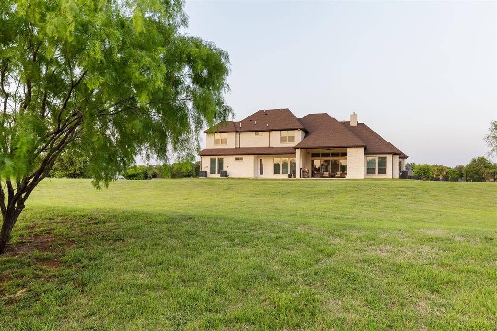 Gardens The Dal Gardens - Residential