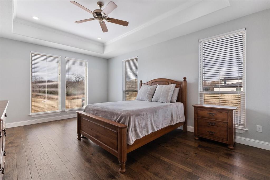 Gardens The Dal Gardens - Residential