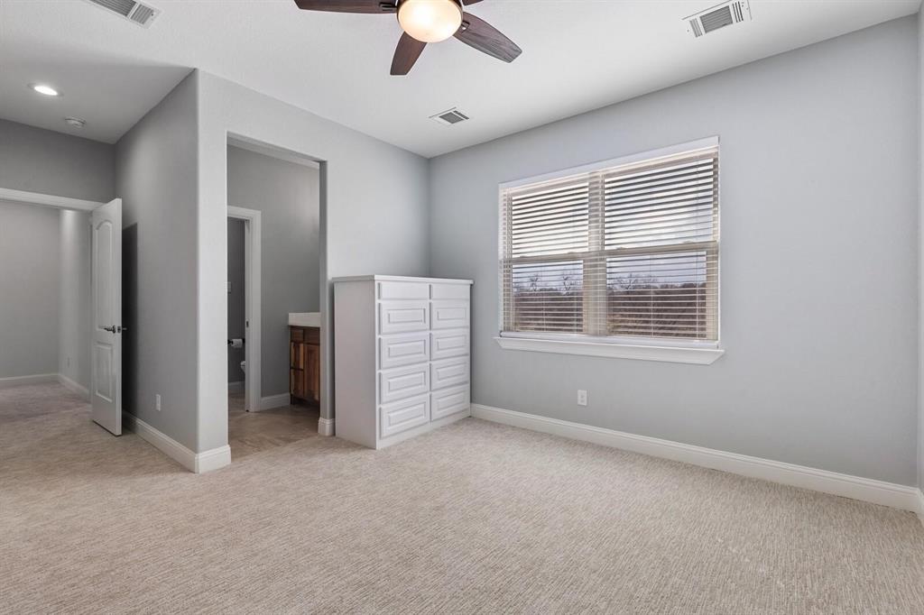 Gardens The Dal Gardens - Residential