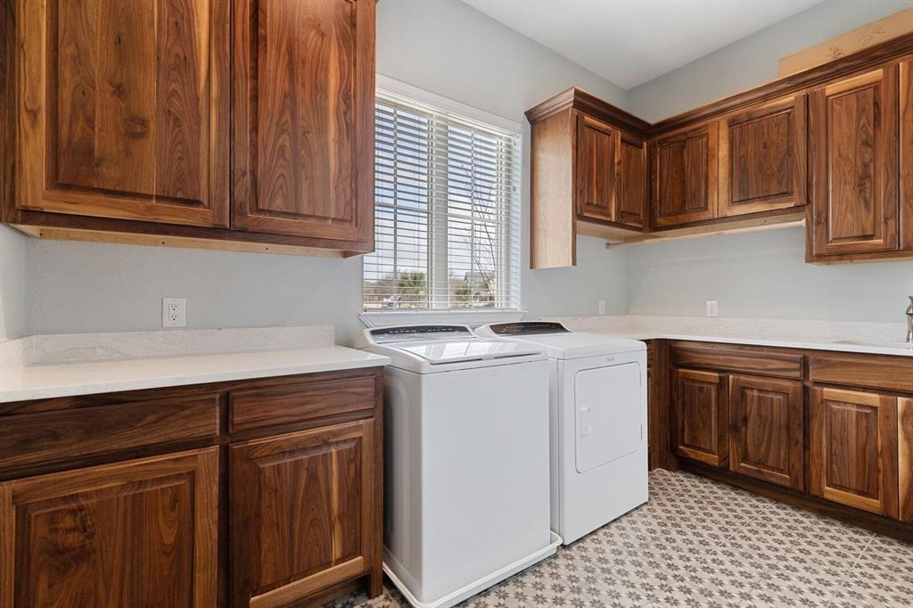 Gardens The Dal Gardens - Residential