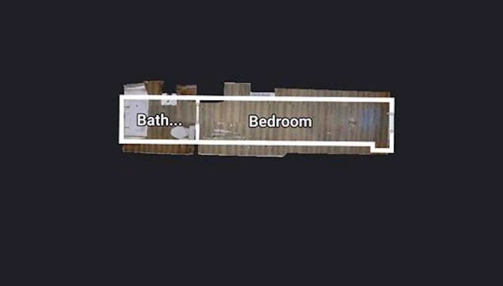 Shaw Subdivision - Residential