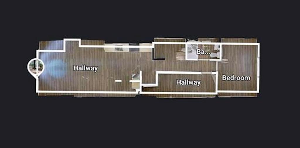 Shaw Subdivision - Residential