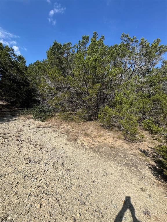 TBD Cr 304 Road