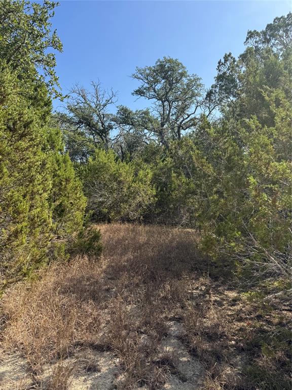 TBD Cr 304 Road