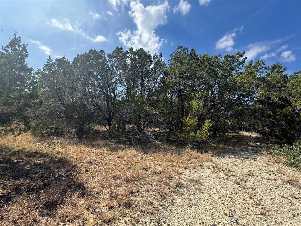 TBD Cr 304 Road