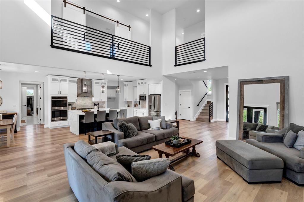 175 BITTERSWEET Trail