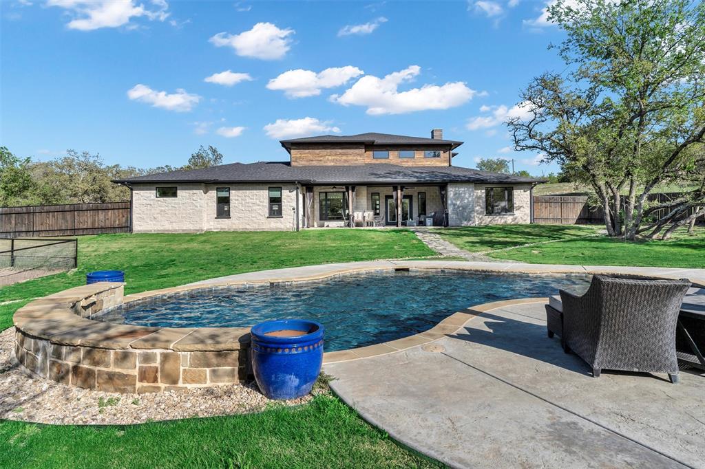 175 BITTERSWEET Trail