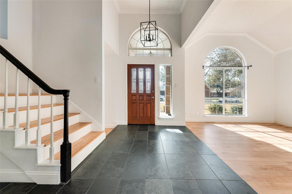 2049 Cannes Drive