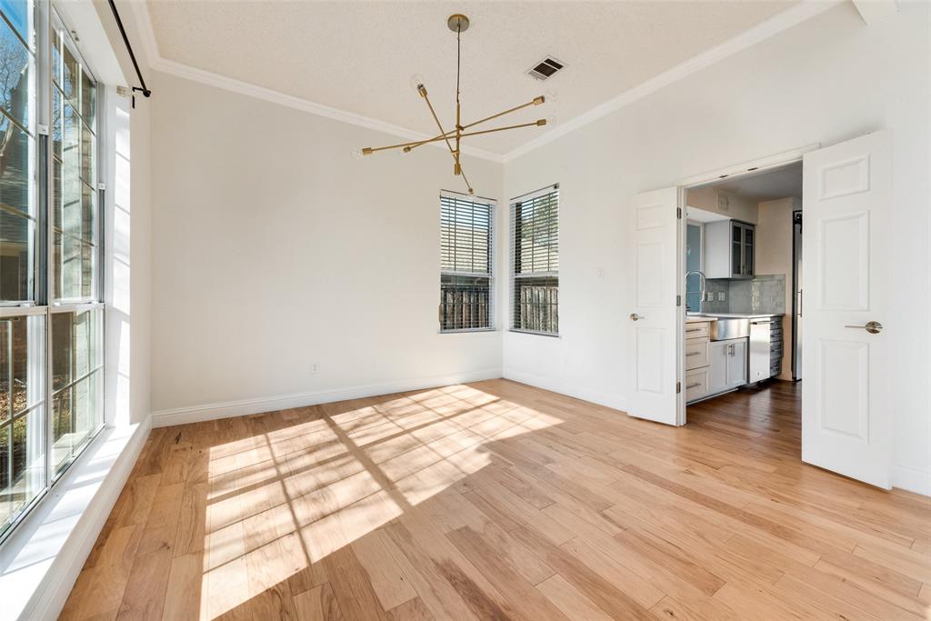 2049 Cannes Drive