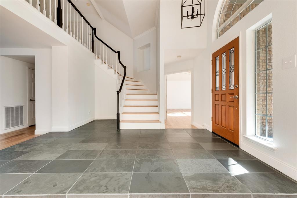 2049 Cannes Drive