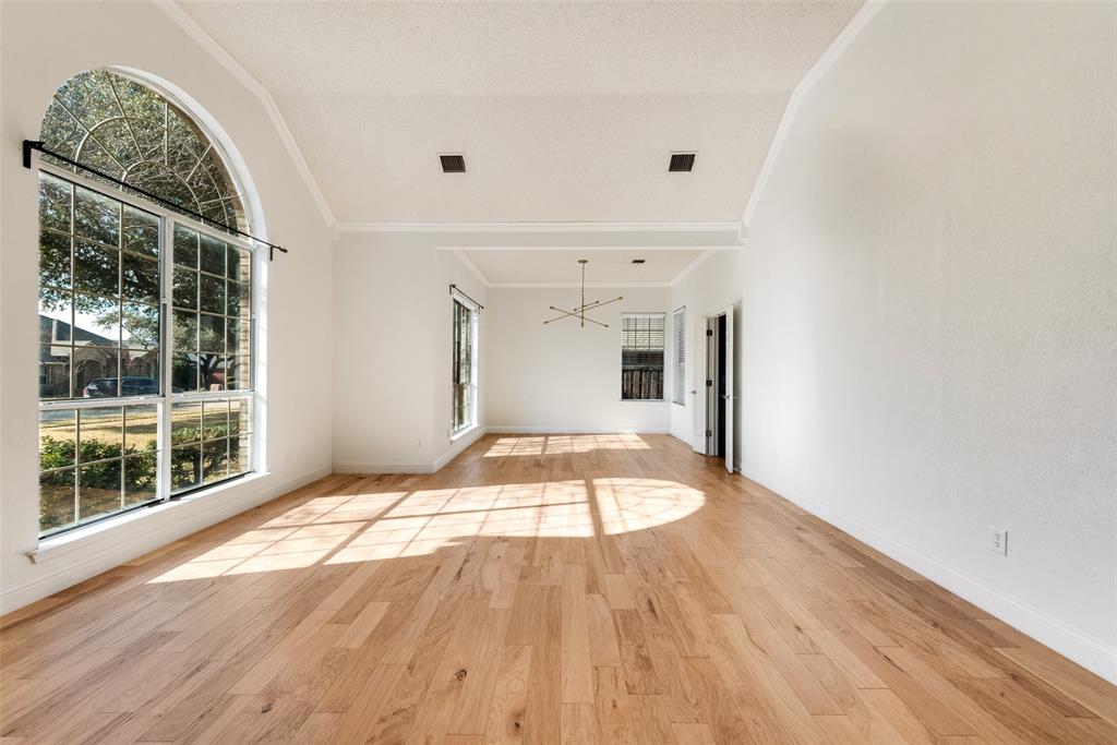 2049 Cannes Drive