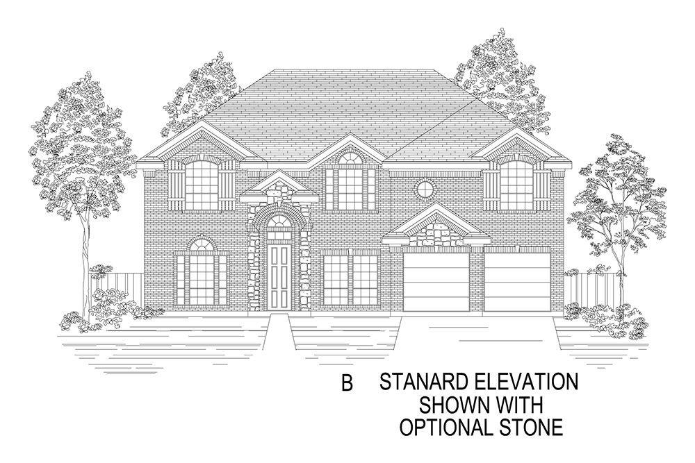 12434 Beaver Creek Road