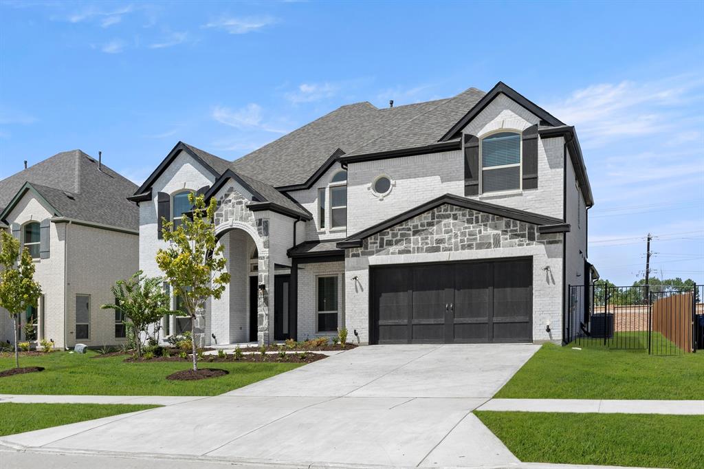 12434 Beaver Creek Road