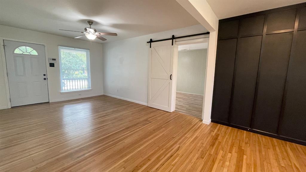 Shiloh Terrace - Residential Lease