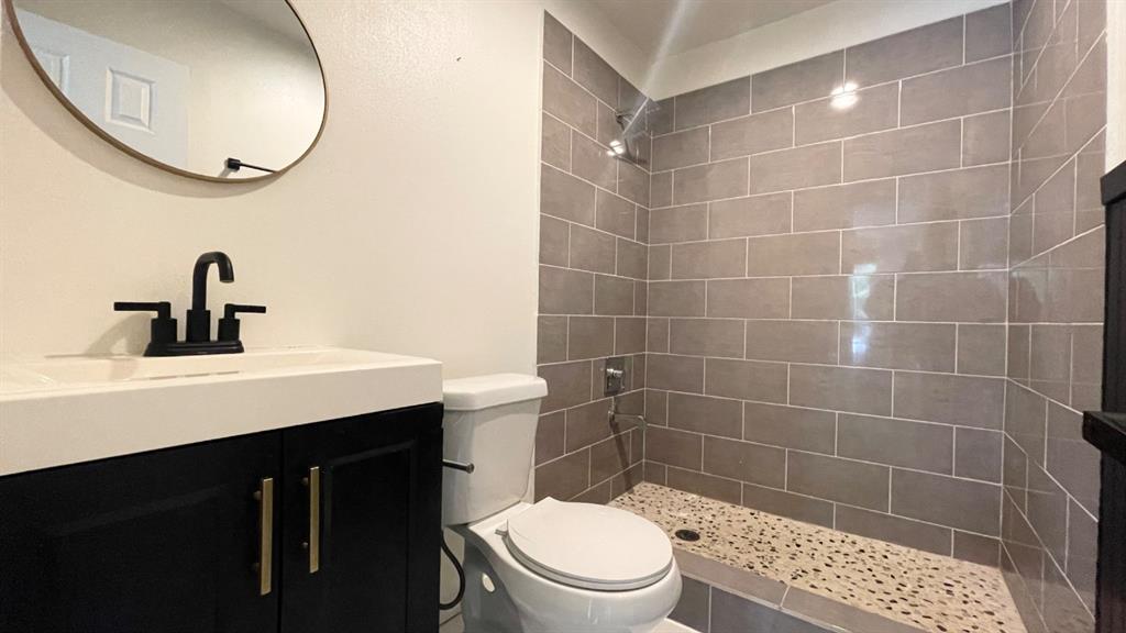 Shiloh Terrace - Residential Lease