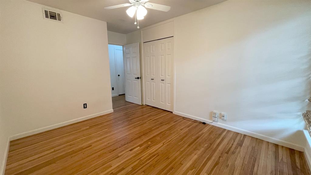 Shiloh Terrace - Residential Lease