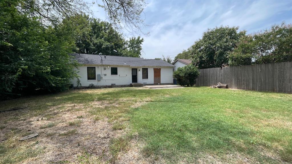 Shiloh Terrace - Residential Lease