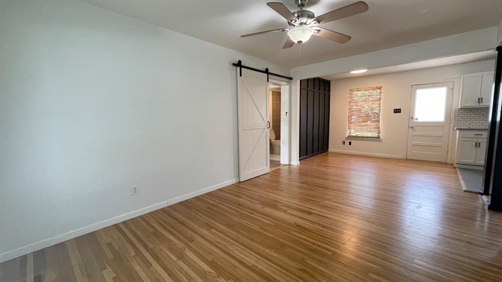 Shiloh Terrace - Residential Lease