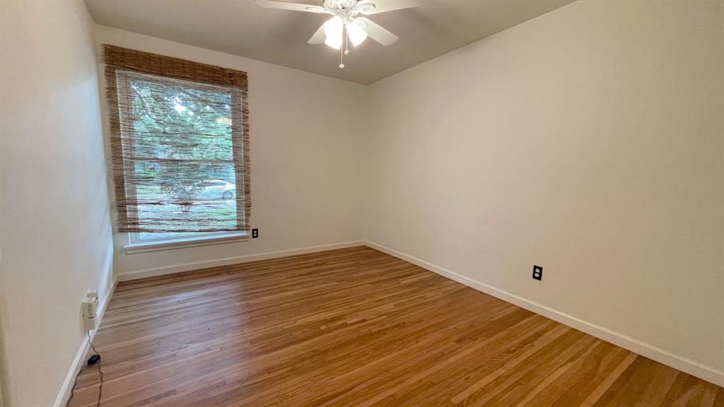 Shiloh Terrace - Residential Lease