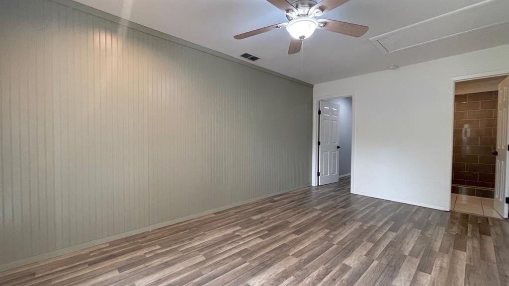 Shiloh Terrace - Residential Lease