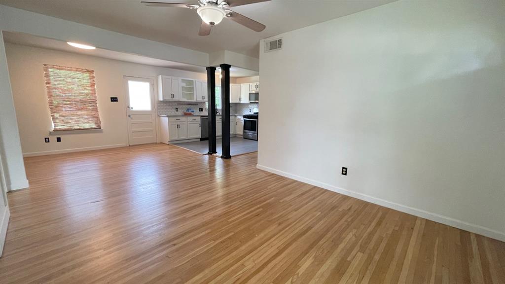 Shiloh Terrace - Residential Lease