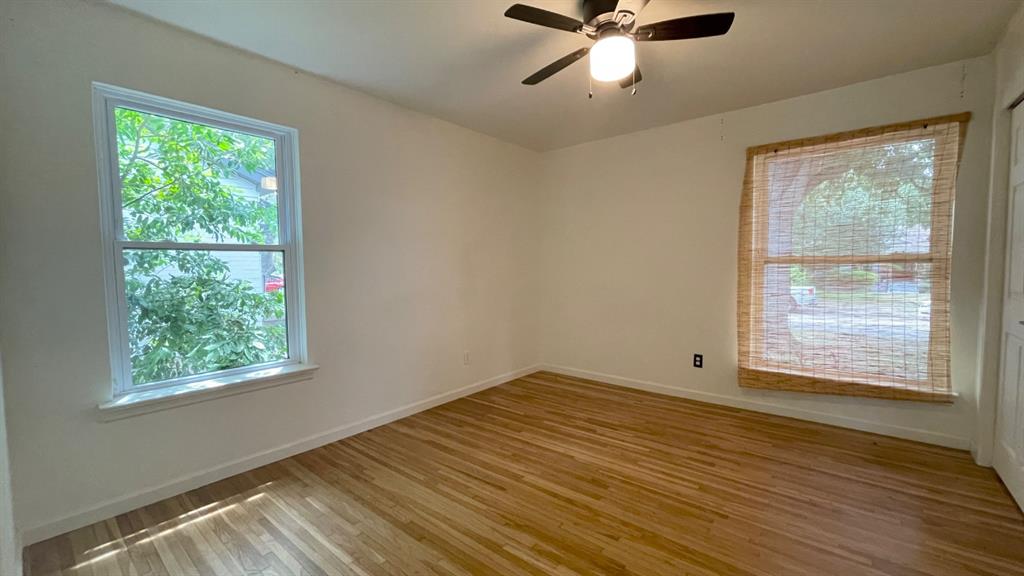 Shiloh Terrace - Residential Lease