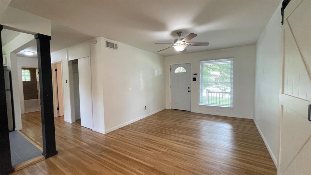 Shiloh Terrace - Residential Lease