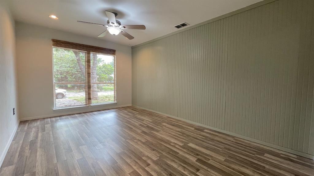 Shiloh Terrace - Residential Lease