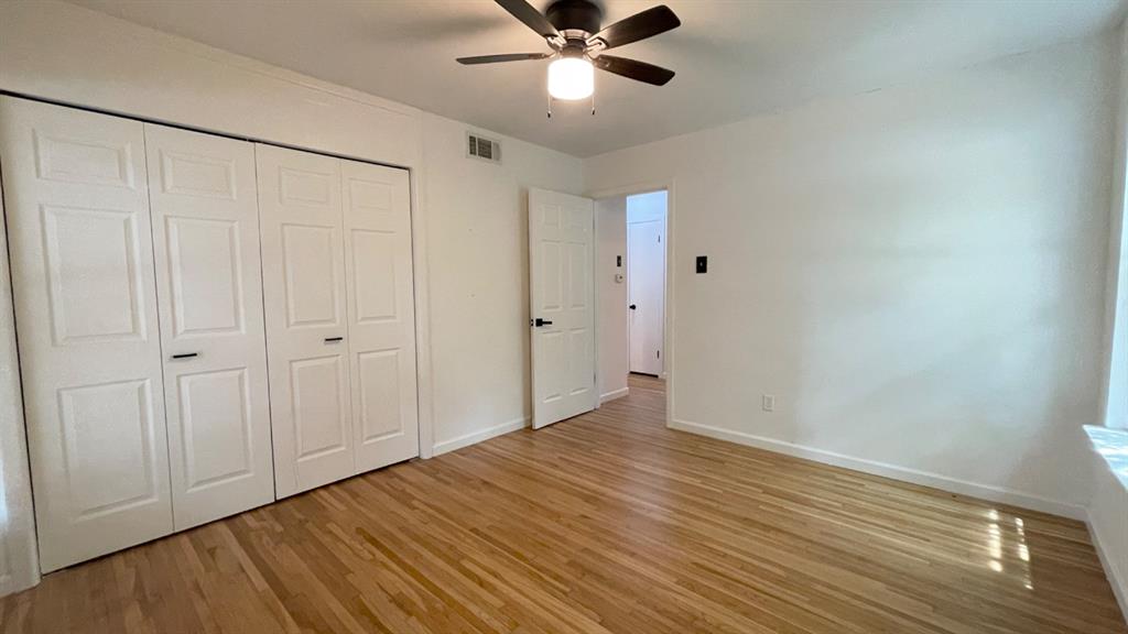 Shiloh Terrace - Residential Lease