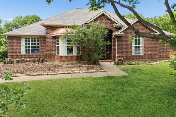 3004 SAGEBRUSH DR, FLOWER MOUND, TX 75022 - Image 2bf32b8ce8ea54df082257bec5d54cdb/533580013
