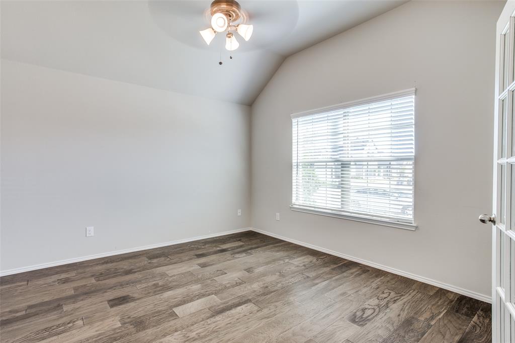 6717 Mead Lake Trail