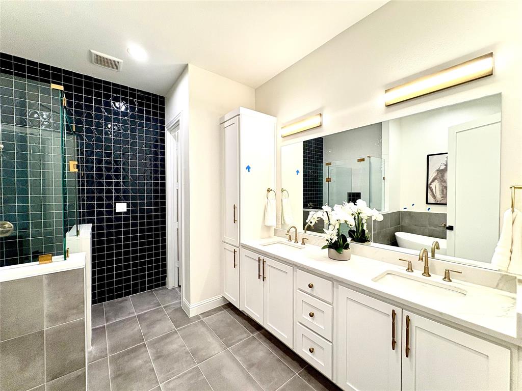 Heath Golf & Yacht Club Ph 3 - Residential