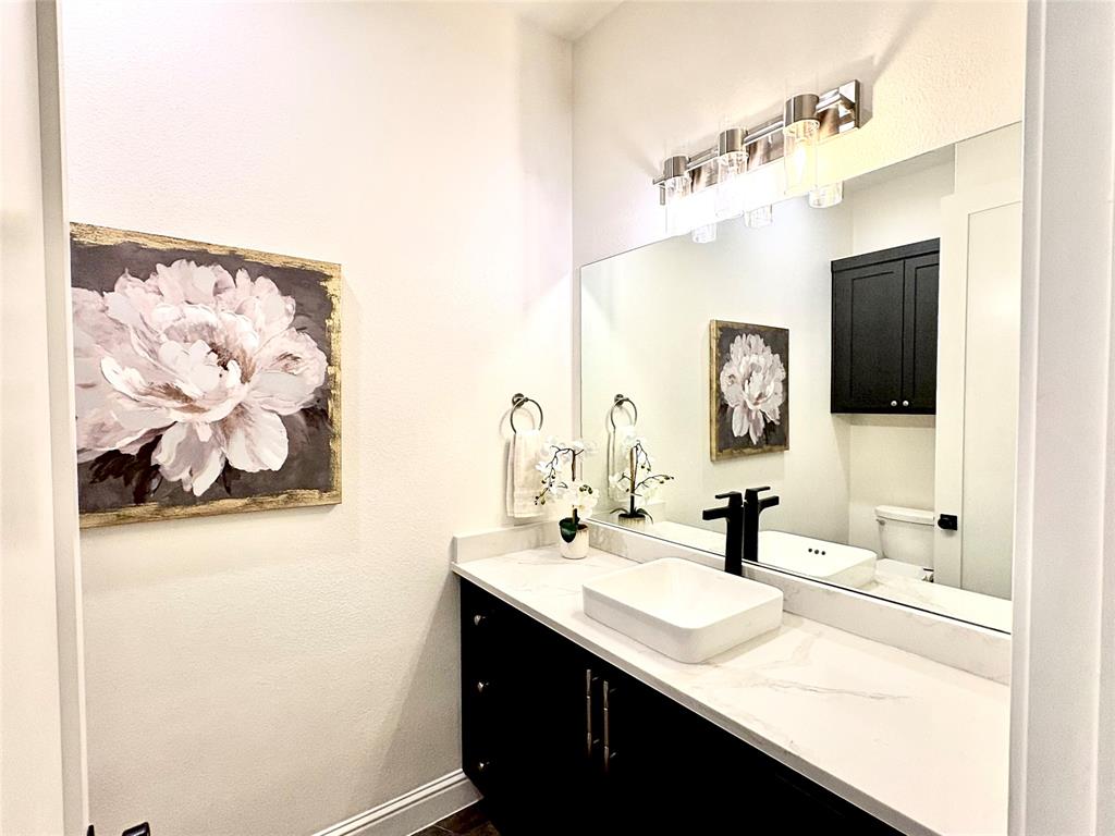 Heath Golf & Yacht Club Ph 3 - Residential