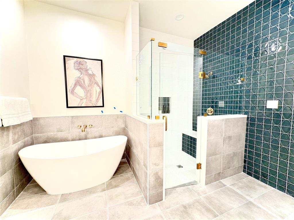 Heath Golf & Yacht Club Ph 3 - Residential