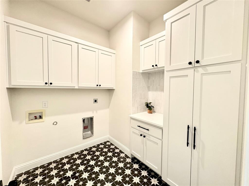 Heath Golf & Yacht Club Ph 3 - Residential