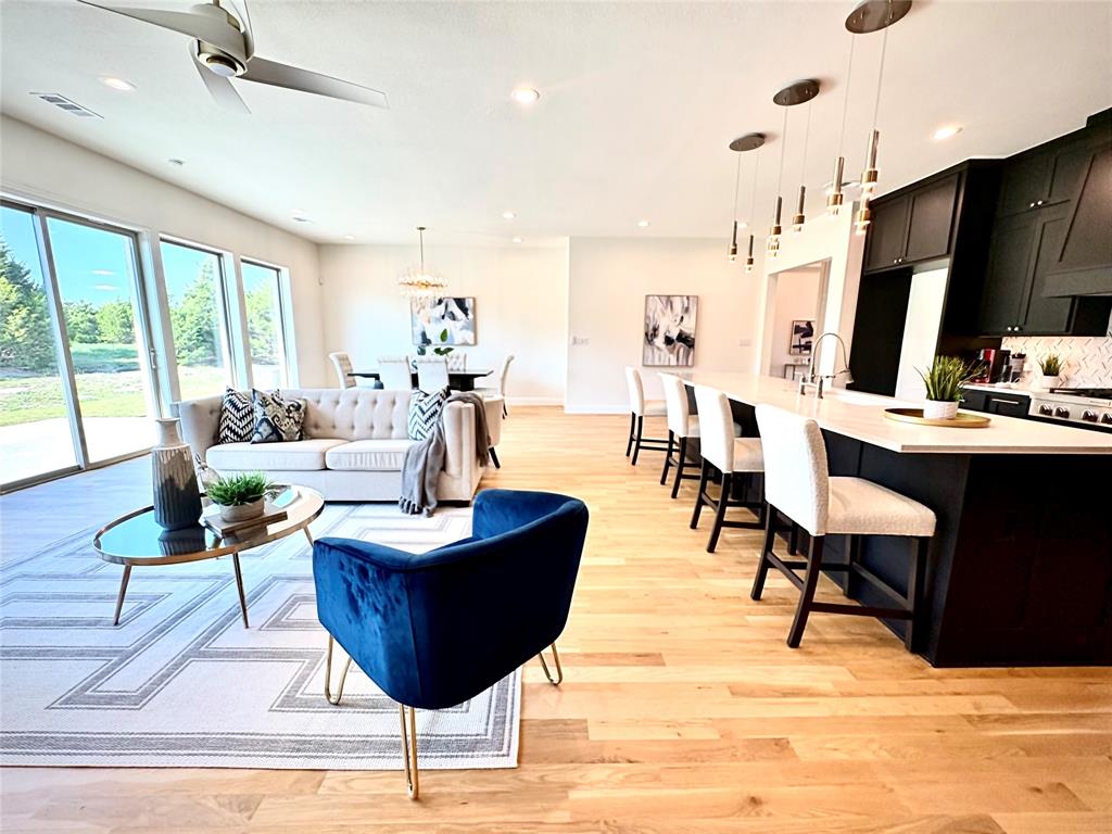 Heath Golf & Yacht Club Ph 3 - Residential