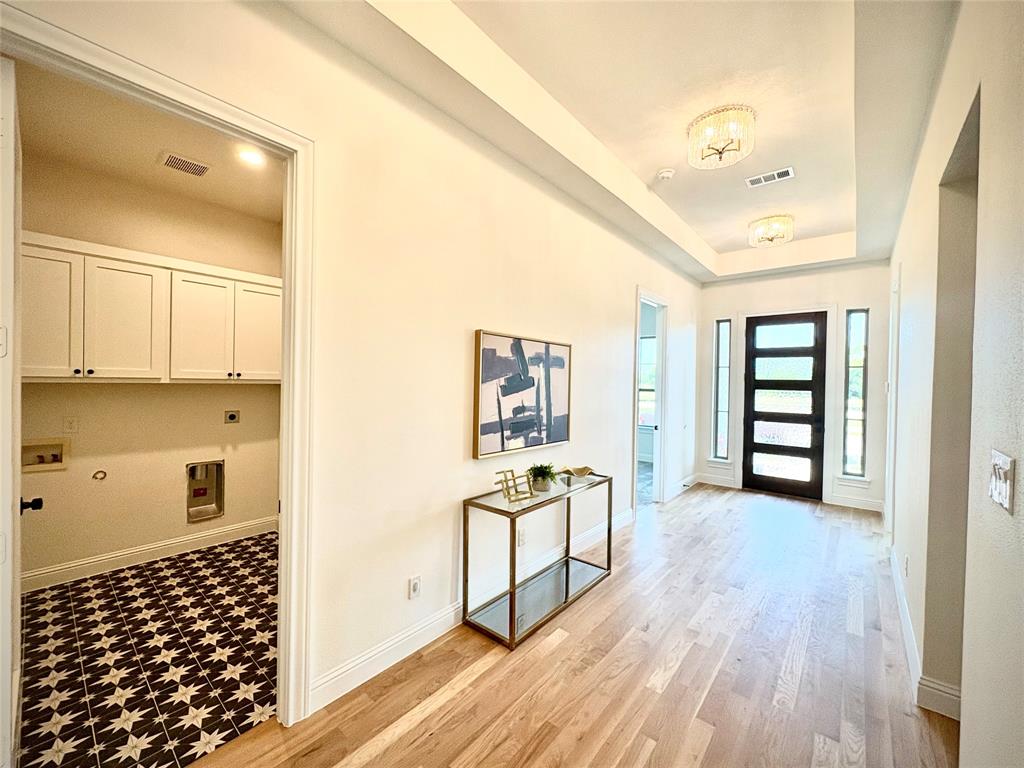 Heath Golf & Yacht Club Ph 3 - Residential