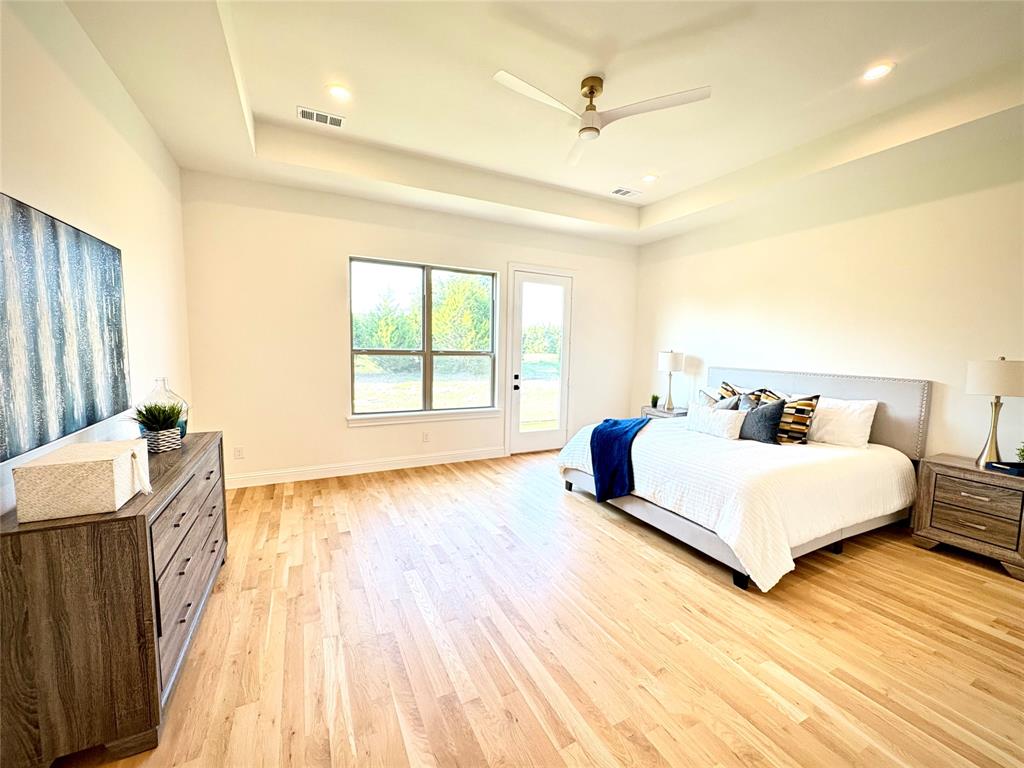 Heath Golf & Yacht Club Ph 3 - Residential