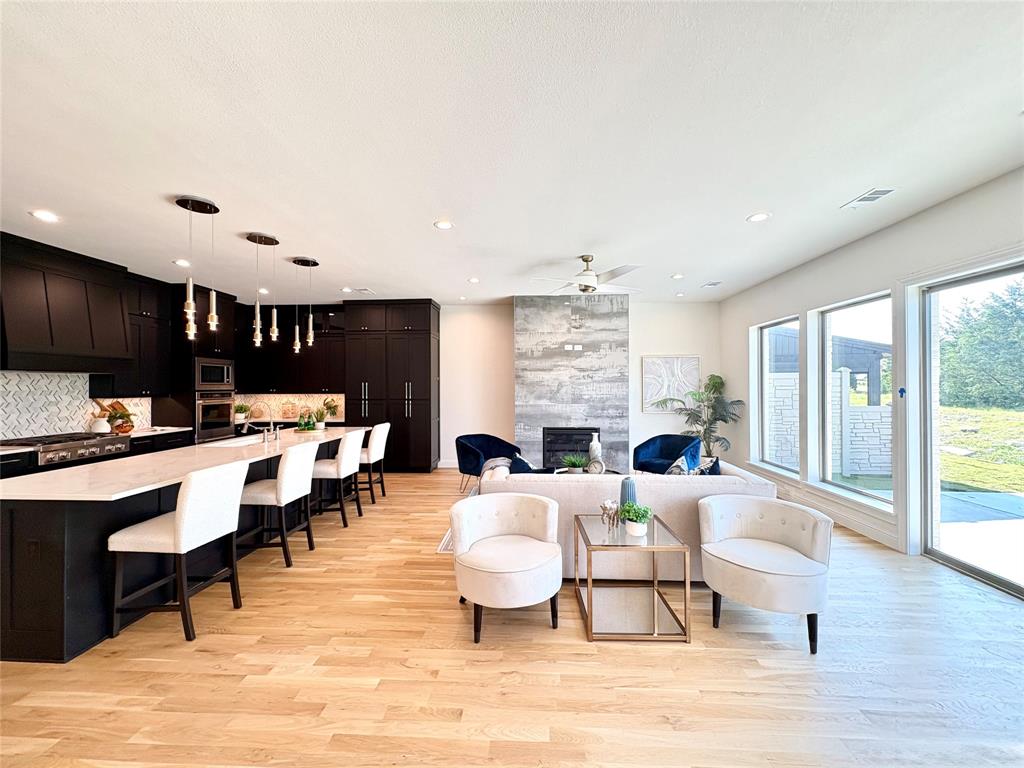 Heath Golf & Yacht Club Ph 3 - Residential